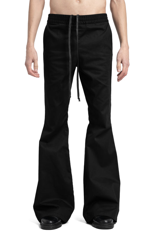 Slender Pants